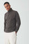 SOPHOMORE 1/4 ZIP SWEAT | AWJH046