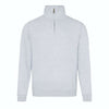 SOPHOMORE 1/4 ZIP SWEAT | AWJH046