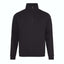 SOPHOMORE 1/4 ZIP SWEAT | AWJH046