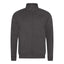 FRESHER FULL ZIP SWEAT | AWJH047