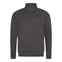 FRESHER FULL ZIP SWEAT | AWJH047