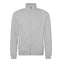 FRESHER FULL ZIP SWEAT | AWJH047