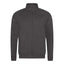 FRESHER FULL ZIP SWEAT | AWJH047
