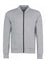 UNDERGRAD JACKET | AWJH048