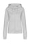 WOMEN'S COLLEGE ZOODIE | AWJH050F