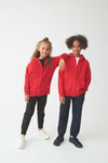 KIDS ZOODIE | AWJH050J