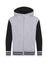 KIDS URBAN VARSITY ZOODIE | AWJH051J