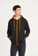 VARSITY ZOODIE | AWJH053
