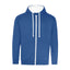 VARSITY ZOODIE | AWJH053