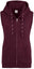 GIRLIE SLEEVELESS ZOODIE | AWJH057F