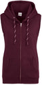 GIRLIE SLEEVELESS ZOODIE | AWJH057F