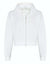 WOMEN'S FASHION CROPPED ZOODIE | AWJH065