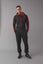 SPORTS POLYESTER ZOODIE | AWJH066