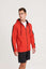 SPORTS POLYESTER ZOODIE | AWJH066