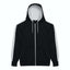 SPORTS POLYESTER ZOODIE | AWJH066