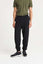 COLLEGE CUFFED JOGPANTS | AWJH072