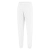COLLEGE CUFFED JOGPANTS | AWJH072