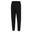 COLLEGE CUFFED JOGPANTS | AWJH072