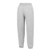 KIDS CUFFED JOGPANTS | AWJH072J
