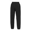 KIDS CUFFED JOGPANTS | AWJH072J