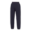 KIDS CUFFED JOGPANTS | AWJH072J