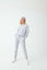 TAPERED TRACK PANT | AWJH074