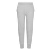 KIDS TAPERED TRACK PANTS | AWJH074J
