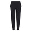 KIDS TAPERED TRACK PANTS | AWJH074J