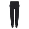 KIDS TAPERED TRACK PANTS | AWJH074J