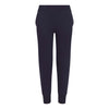 KIDS TAPERED TRACK PANTS | AWJH074J