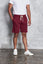 CAMPUS SHORTS | AWJH080