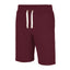 CAMPUS SHORTS | AWJH080