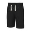 CAMPUS SHORTS | AWJH080