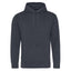 WASHED HOODIE | AWJH090