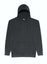 WASHED HOODIE | AWJH090