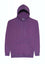WASHED HOODIE | AWJH090