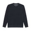 WASHED SWEAT | AWJH093