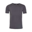 WASHED T | AWJH099