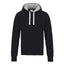 CHUNKY HOODIE | AWJH100