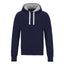 CHUNKY HOODIE | AWJH100
