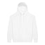 GRADUATE HEAVYWEIGHT HOODIE | AWJH101
