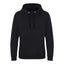 GRADUATE HEAVYWEIGHT HOODIE | AWJH101