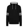 GAME DAY HOODIE | AWJH103