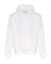 SIGNATURE HEAVYWEIGHT HOODIE | AWJH120