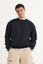 SIGNATURE HEAVYWEIGHT SWEAT | AWJH123