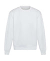 SIGNATURE HEAVYWEIGHT SWEAT | AWJH123