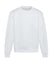 SIGNATURE HEAVYWEIGHT SWEAT | AWJH123
