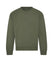 SIGNATURE HEAVYWEIGHT SWEAT | AWJH123