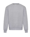 SIGNATURE HEAVYWEIGHT SWEAT | AWJH123