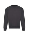 SIGNATURE HEAVYWEIGHT SWEAT | AWJH123